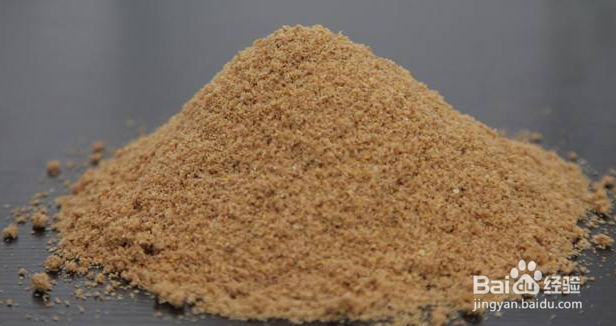 发酵糟渣添加添加剂需要注意哪些注意事项?