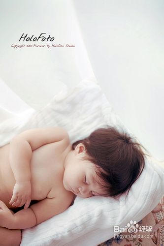 最常用的10种抑制孕吐的方法