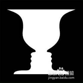 如何写出更多的百度经验