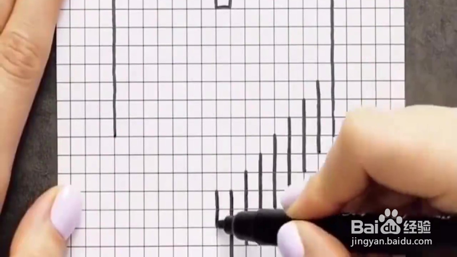 教你自制表白神器