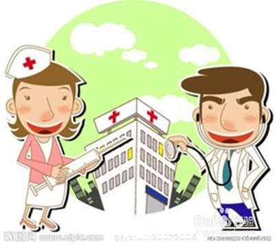 如何查询各大医院医生的了诊安排（图文教程）