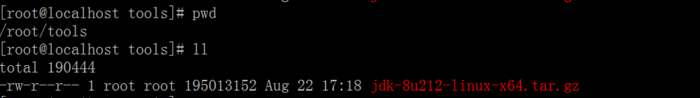 如何配置Java环境变量