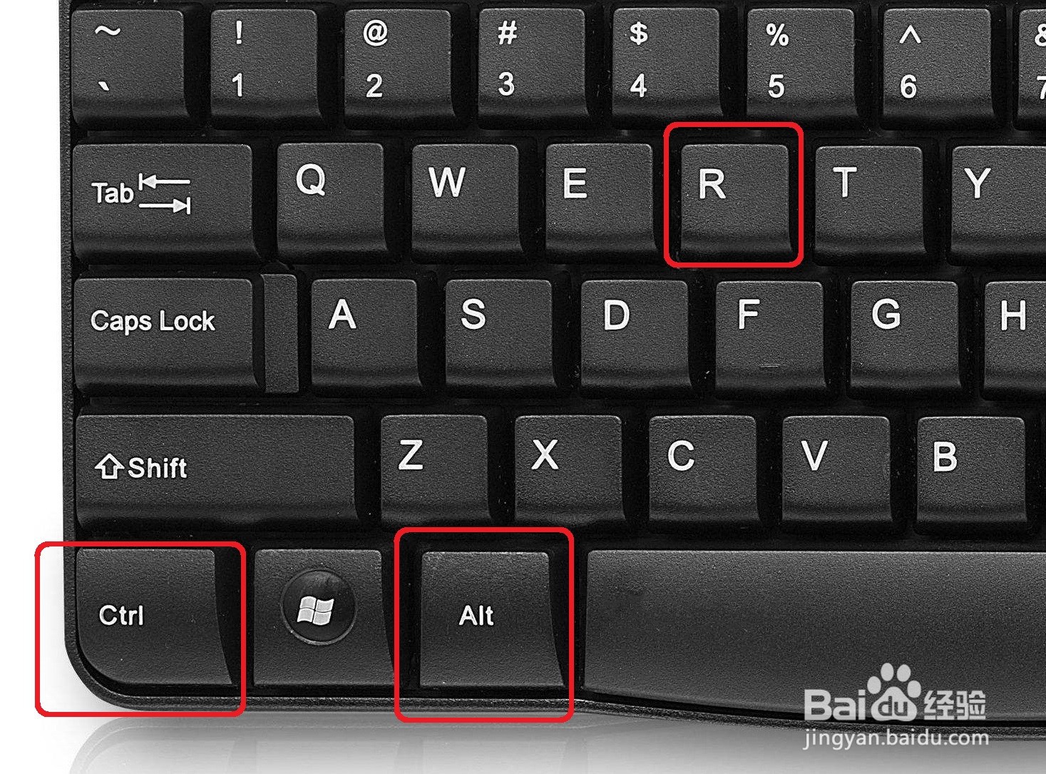 Word中如何快速输入商标版权等符号