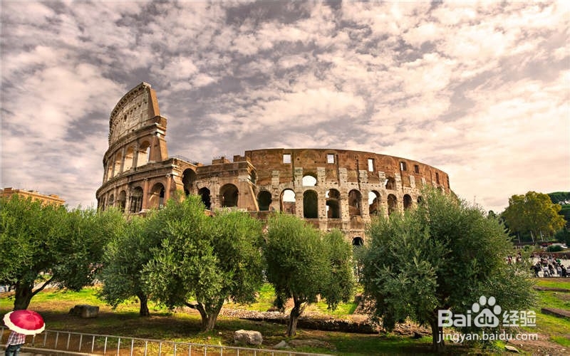 怎么到瑞士周边旅行