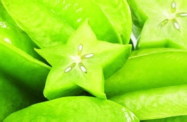 熬夜族必吃的五种抗衰老的水果