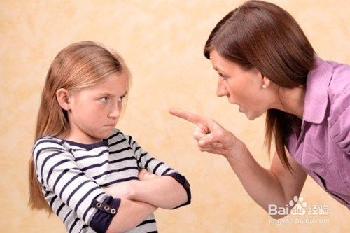 父母的坏习惯会传给孩子吗？