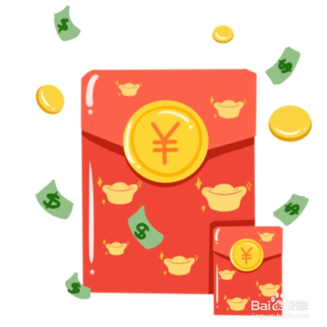 2024京东618京享红包口令是什么