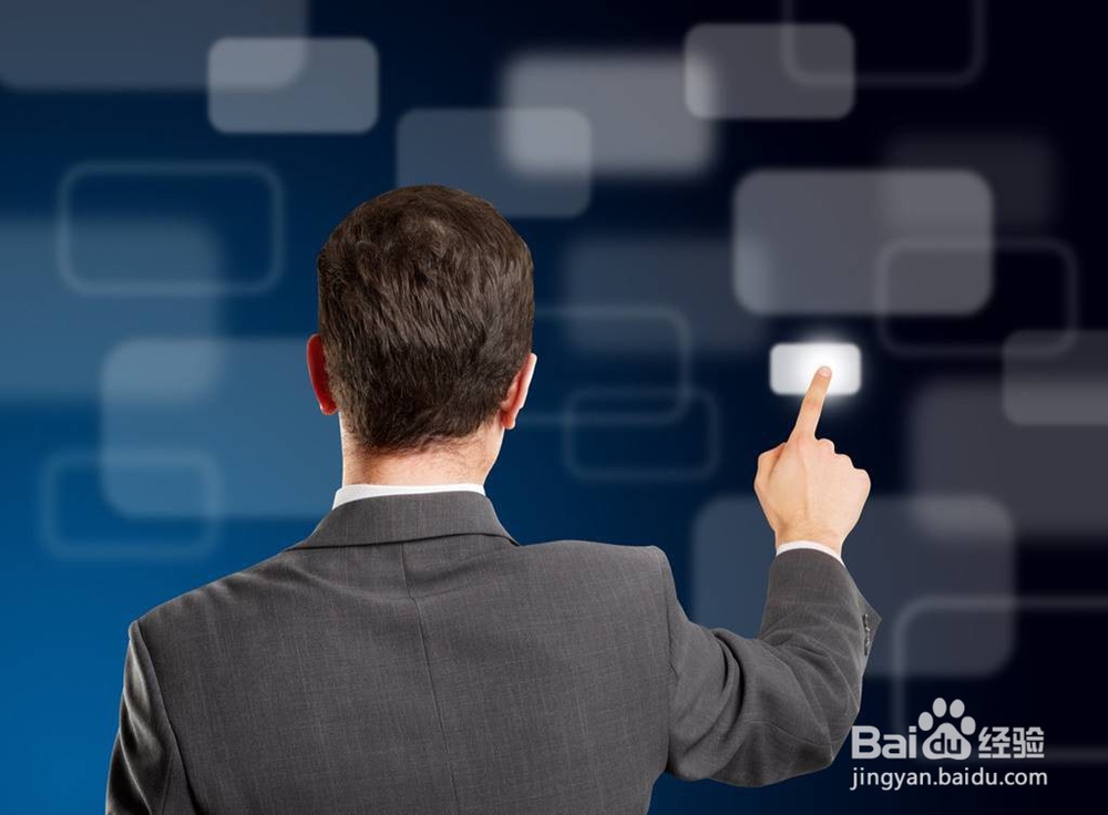 HR如何招聘产品运营经理