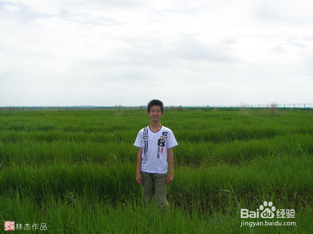 周末北京周边自驾游自由行摄影游线路攻略