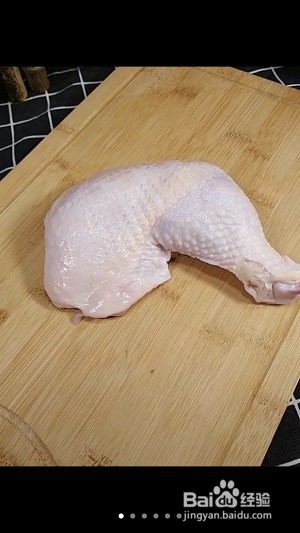 教你怎么做重庆辣子鸡