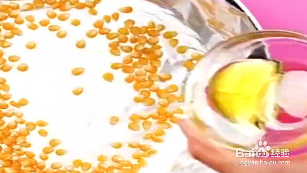 如何妙用锡纸