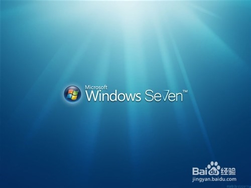 学长支招:如何选择一台适合自己的电脑