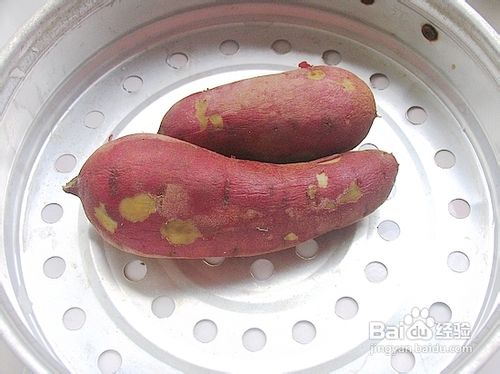 吃枣不见枣——葵花金枣