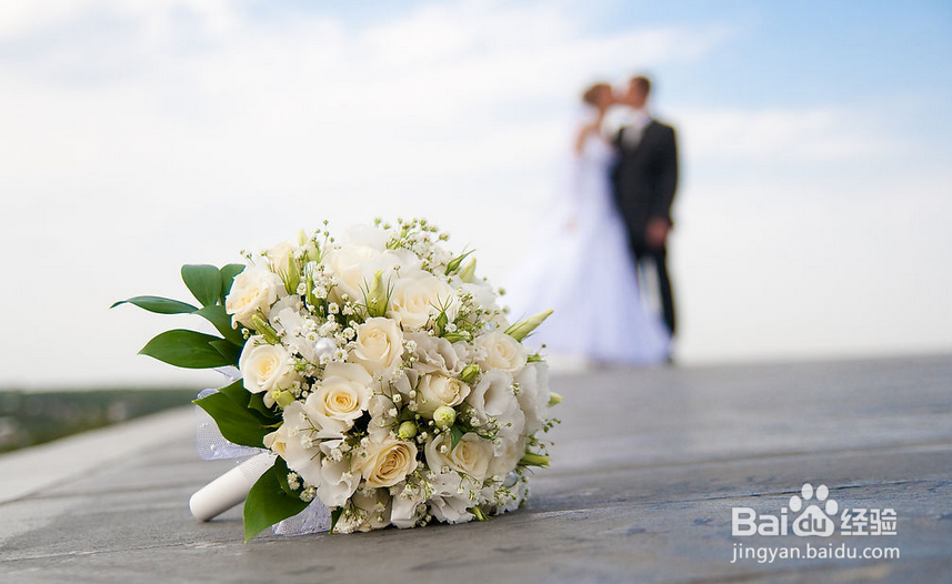 雾霾危害能影响生殖能力吗