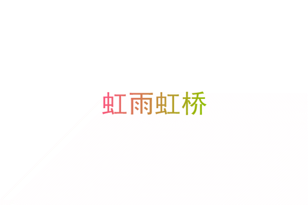 美图秀秀制作多图闪图（图文教程）