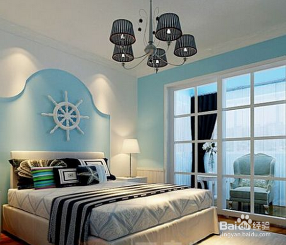 如何填写房屋相关证件编号?