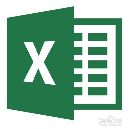 怎么让Excel自动调整字体大小，显示全部内容