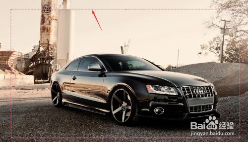 你不知道的Win10系统自带的图片编辑器