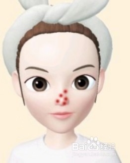 脸上长痘的原因和治疗方法你学会了吗