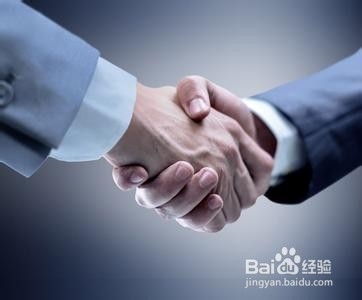 应遵守的工作生活中几项最常用社交礼仪规则