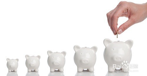 如何培养孩子节约的习惯？