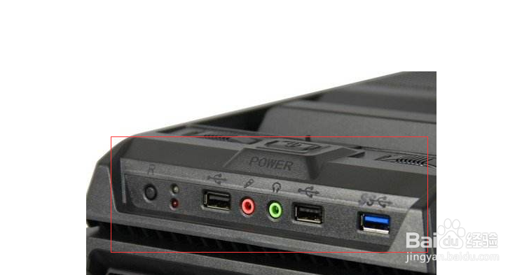 手机怎么连接电脑上的Samsung Dex