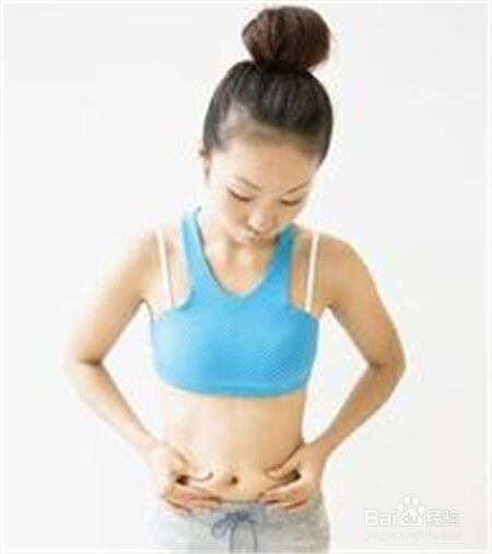 夏天减肥小常识