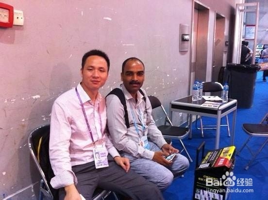 在供应商评估中，应该要注意哪些控制要点呢？