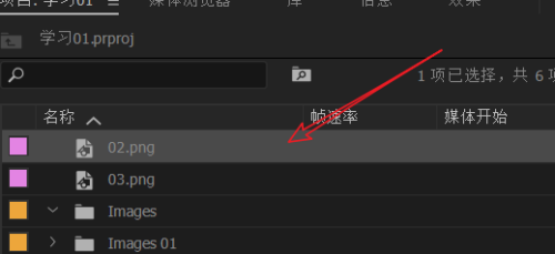 e4b5e2f5ee0d3ace7ff574dd87e265e7350fbbb8.jpg?x-bce-process=image%2Fresize%2Cm_lfit%2Cw_500%2Climit_1