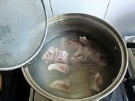 茶树菇煲鸭汤怎么做？茶树菇煲鸭汤做法