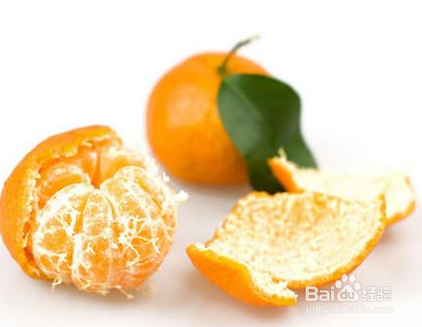 冬季冻疮让不少人苦恼,这几种方法让你轻松除根