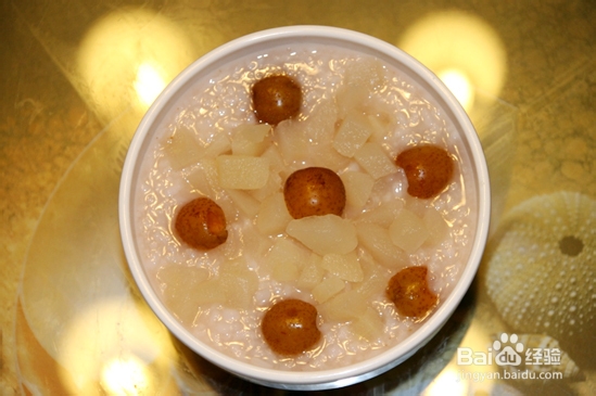 粥类、蔬菜保胃食谱