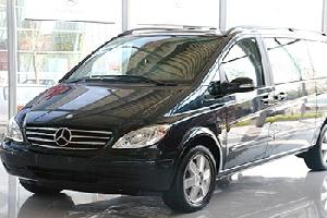 关于汽车
