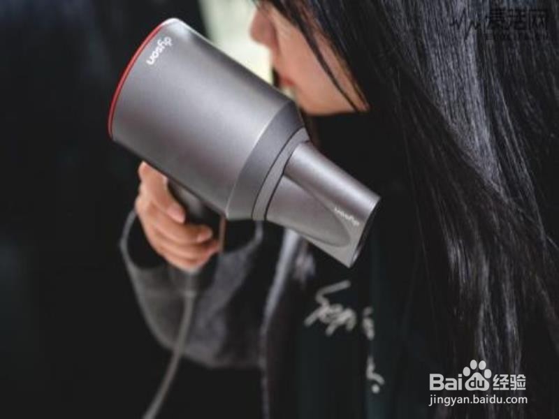 手机进水了怎么办？