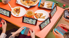 switch存档导出