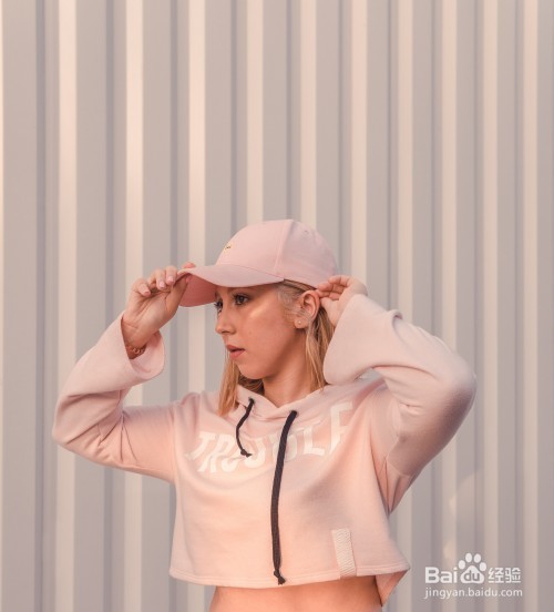 教养，学习知晓