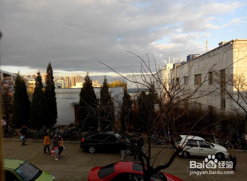 审稿人审稿时注意的几个问题