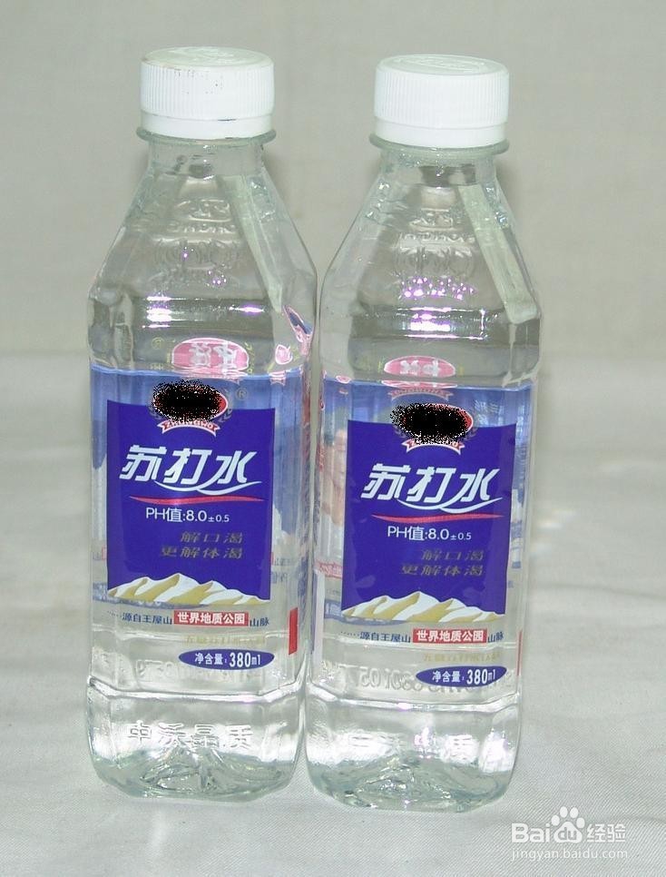 吃多了不消化怎么办