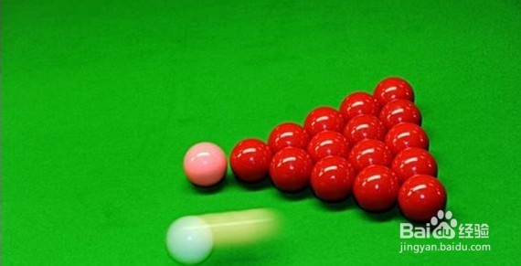 性格不同的时尚运动 你钟爱哪一款