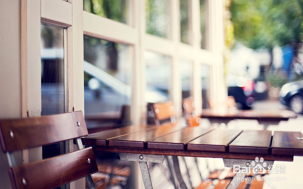 若逝去的爱情可以用钱买回,12星座愿意出多少钱