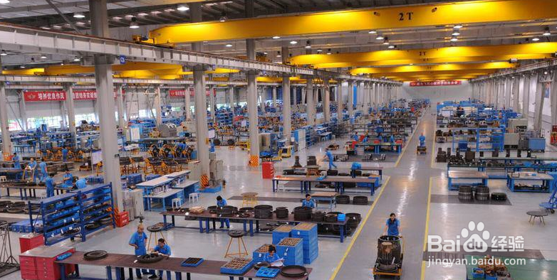  六一儿童节活动带小孩去哪儿