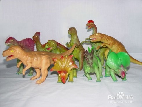 过年了要去男朋友家见父母,怎么办?拿什么合适