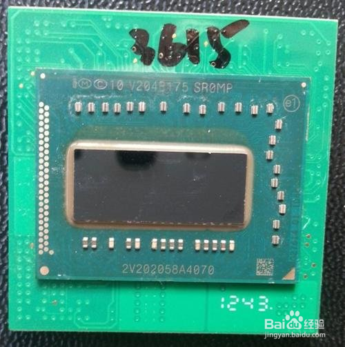 笔记本不加电 (电源指示灯不亮)怎么办？