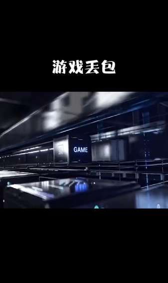 怎么使用OPPO最新的黑科技