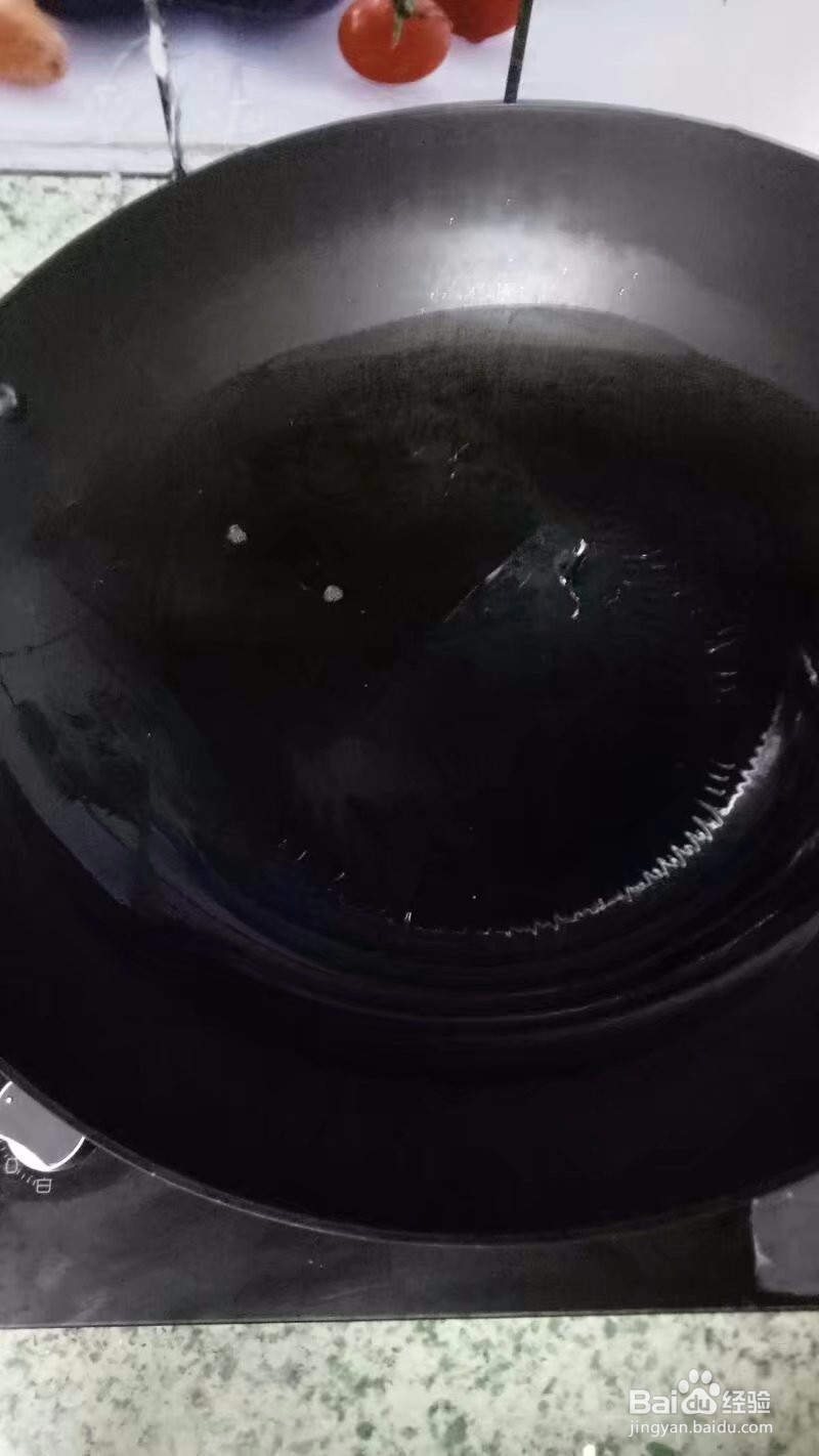 即营养丰富又便宜平凡的土豆丝鸡蛋饼