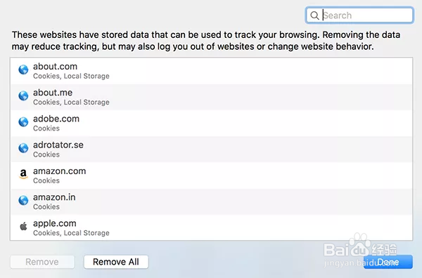 浏览记录删除了怎么恢复
