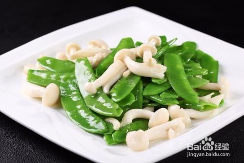 孕妇刚生完孩子该吃什么