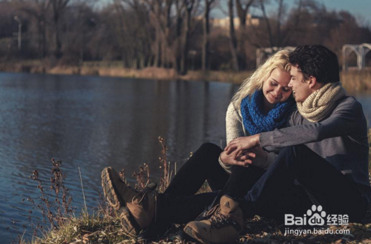 男人内心的几种渴求，女人，你了解吗？