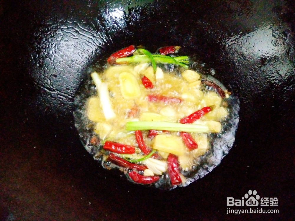 怎样做鸡肉好吃