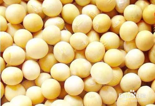 丰胸的最快方法 天然丰胸方法练出挺拔胸姿!